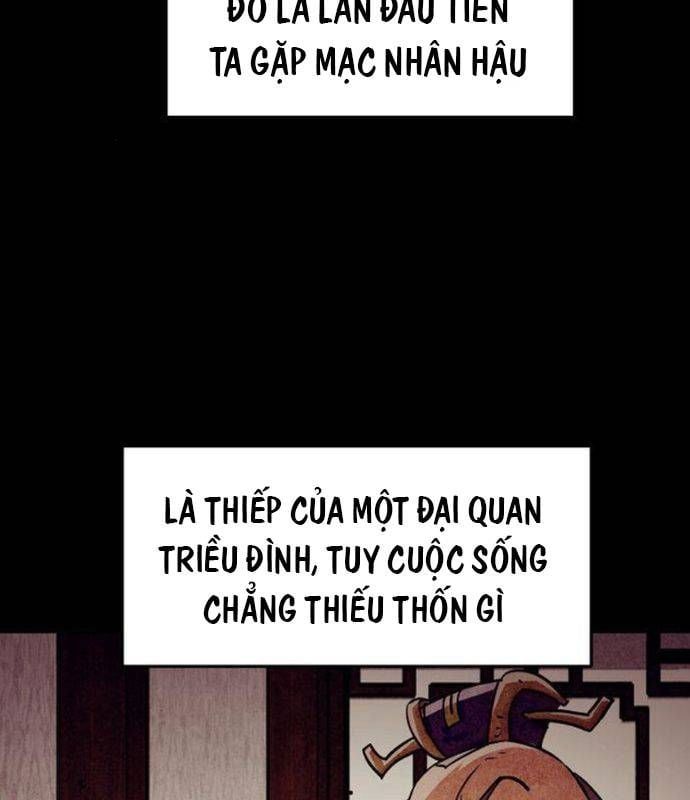đọc truyện Tiểu Gia Chủ Của Tứ Xuyên Đường Gia Trở Thành Kiếm Thần Chương 35 ảnh 32 tại Truyện Dạ Ký