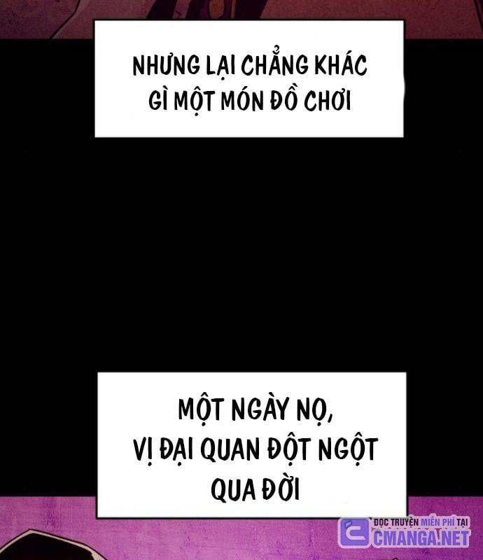 đọc truyện Tiểu Gia Chủ Của Tứ Xuyên Đường Gia Trở Thành Kiếm Thần Chương 35 ảnh 34 tại Truyện Dạ Ký