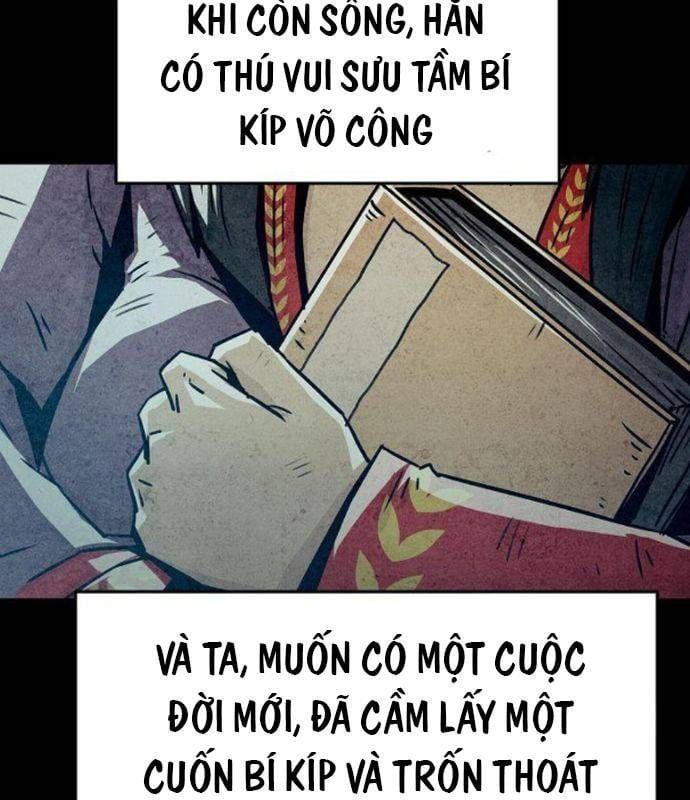 đọc truyện Tiểu Gia Chủ Của Tứ Xuyên Đường Gia Trở Thành Kiếm Thần Chương 35 ảnh 36 tại Truyện Dạ Ký