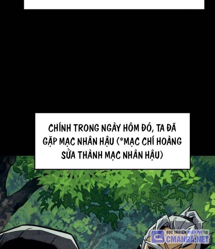 đọc truyện Tiểu Gia Chủ Của Tứ Xuyên Đường Gia Trở Thành Kiếm Thần Chương 35 ảnh 37 tại Truyện Dạ Ký