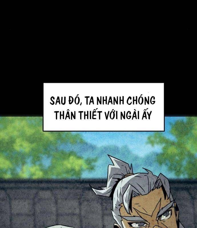 đọc truyện Tiểu Gia Chủ Của Tứ Xuyên Đường Gia Trở Thành Kiếm Thần Chương 35 ảnh 39 tại Truyện Dạ Ký