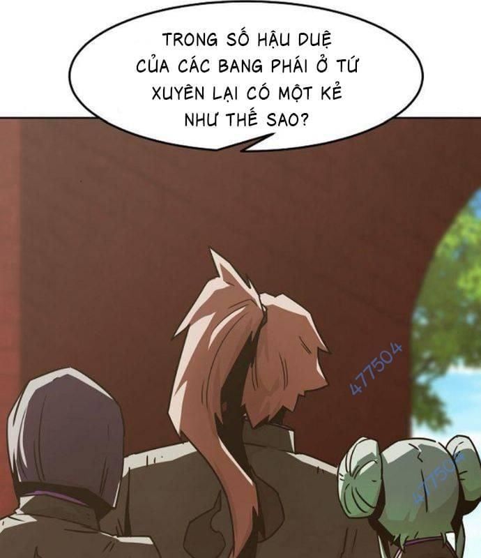 đọc truyện Tiểu Gia Chủ Của Tứ Xuyên Đường Gia Trở Thành Kiếm Thần Chương 35 ảnh 5 tại Truyện Dạ Ký