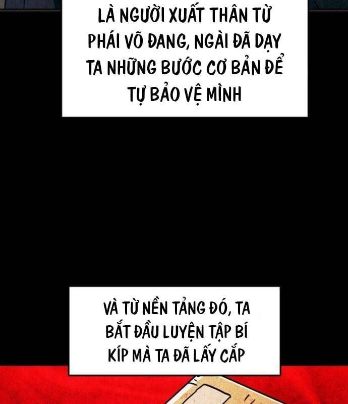 đọc truyện Tiểu Gia Chủ Của Tứ Xuyên Đường Gia Trở Thành Kiếm Thần Chương 35 ảnh 41 tại Truyện Dạ Ký