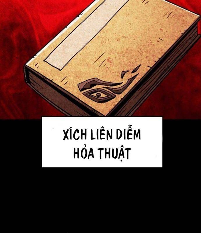 đọc truyện Tiểu Gia Chủ Của Tứ Xuyên Đường Gia Trở Thành Kiếm Thần Chương 35 ảnh 42 tại Truyện Dạ Ký