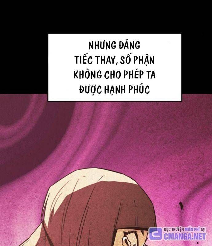 đọc truyện Tiểu Gia Chủ Của Tứ Xuyên Đường Gia Trở Thành Kiếm Thần Chương 35 ảnh 43 tại Truyện Dạ Ký