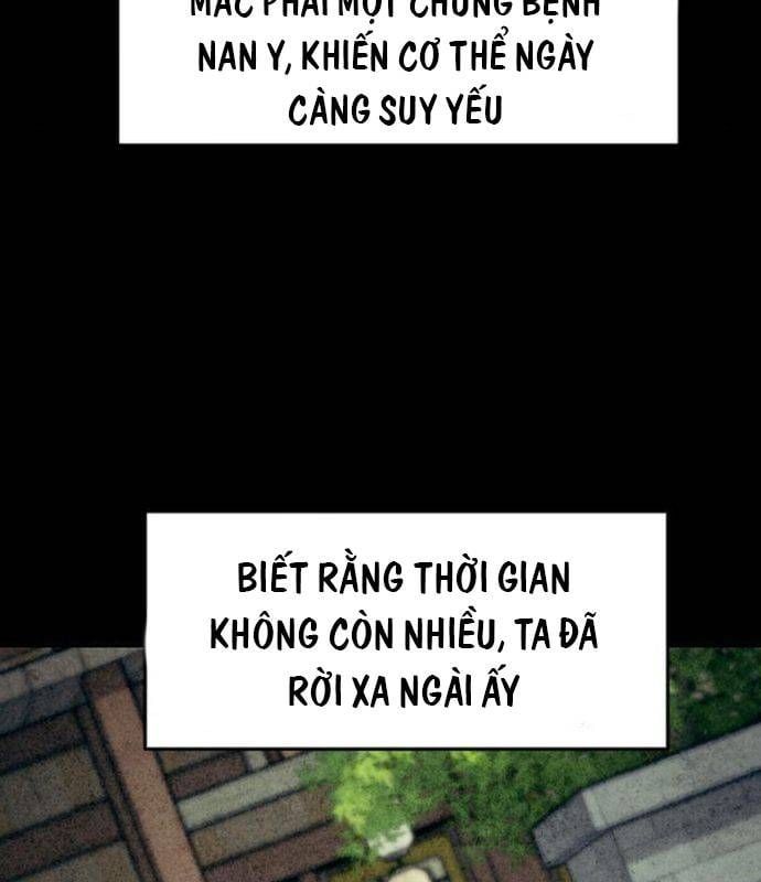 đọc truyện Tiểu Gia Chủ Của Tứ Xuyên Đường Gia Trở Thành Kiếm Thần Chương 35 ảnh 45 tại Truyện Dạ Ký