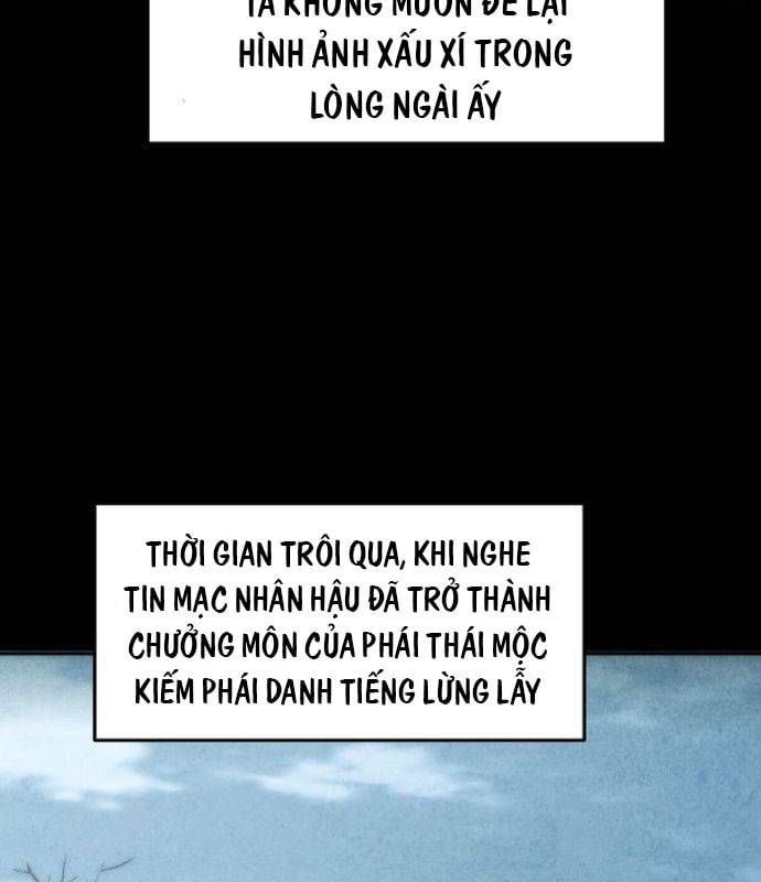 đọc truyện Tiểu Gia Chủ Của Tứ Xuyên Đường Gia Trở Thành Kiếm Thần Chương 35 ảnh 47 tại Truyện Dạ Ký