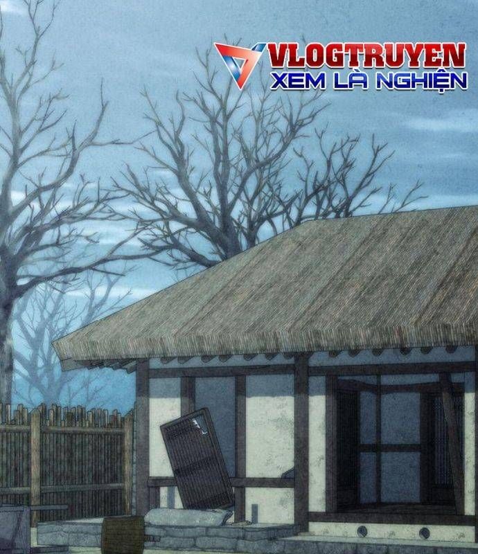 đọc truyện Tiểu Gia Chủ Của Tứ Xuyên Đường Gia Trở Thành Kiếm Thần Chương 35 ảnh 48 tại Truyện Dạ Ký