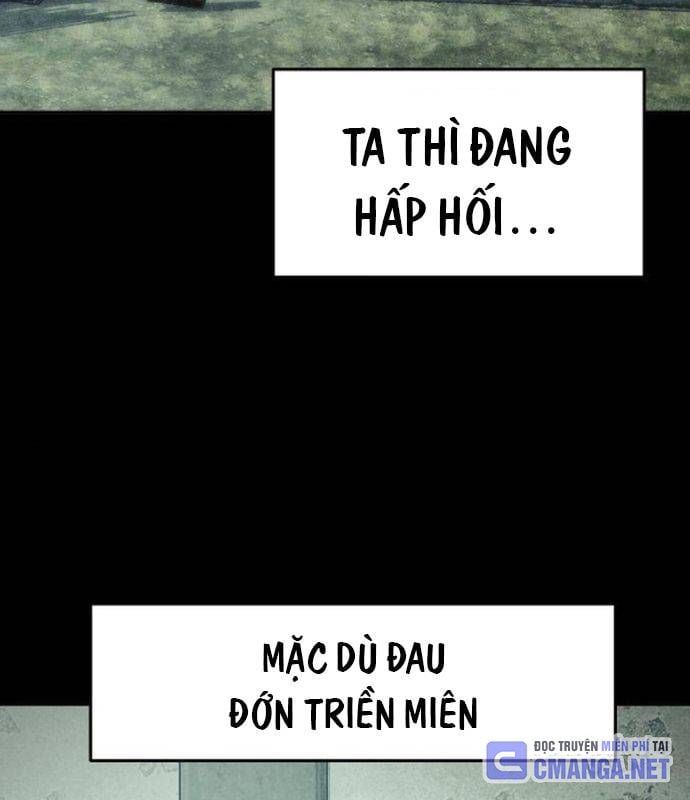 đọc truyện Tiểu Gia Chủ Của Tứ Xuyên Đường Gia Trở Thành Kiếm Thần Chương 35 ảnh 49 tại Truyện Dạ Ký