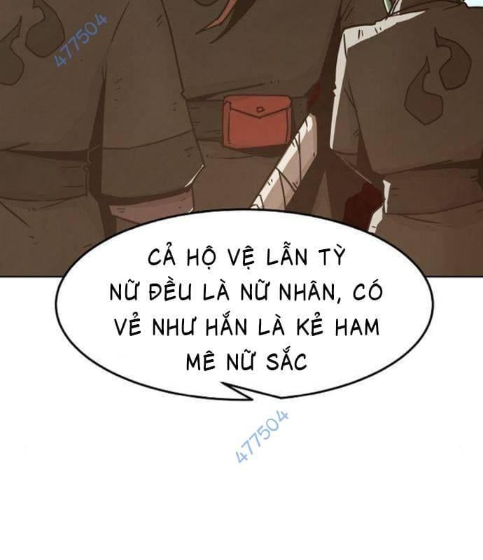 đọc truyện Tiểu Gia Chủ Của Tứ Xuyên Đường Gia Trở Thành Kiếm Thần Chương 35 ảnh 6 tại Truyện Dạ Ký