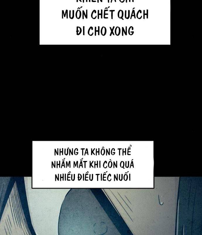đọc truyện Tiểu Gia Chủ Của Tứ Xuyên Đường Gia Trở Thành Kiếm Thần Chương 35 ảnh 51 tại Truyện Dạ Ký