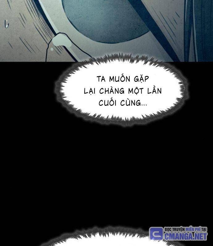 đọc truyện Tiểu Gia Chủ Của Tứ Xuyên Đường Gia Trở Thành Kiếm Thần Chương 35 ảnh 52 tại Truyện Dạ Ký