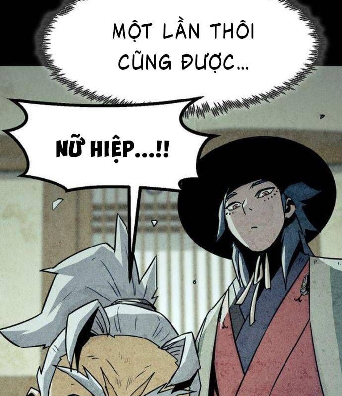đọc truyện Tiểu Gia Chủ Của Tứ Xuyên Đường Gia Trở Thành Kiếm Thần Chương 35 ảnh 53 tại Truyện Dạ Ký