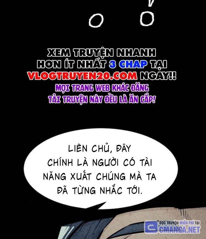 đọc truyện Tiểu Gia Chủ Của Tứ Xuyên Đường Gia Trở Thành Kiếm Thần Chương 35 ảnh 55 tại Truyện Dạ Ký