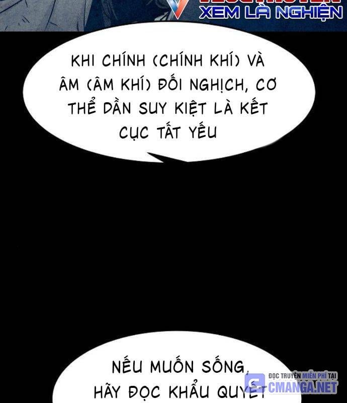 đọc truyện Tiểu Gia Chủ Của Tứ Xuyên Đường Gia Trở Thành Kiếm Thần Chương 35 ảnh 58 tại Truyện Dạ Ký