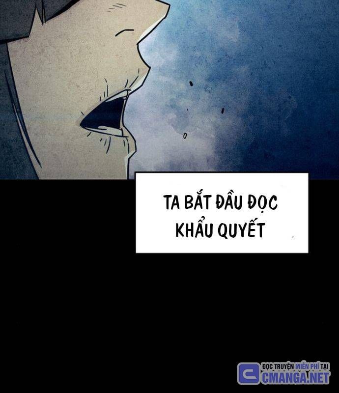 đọc truyện Tiểu Gia Chủ Của Tứ Xuyên Đường Gia Trở Thành Kiếm Thần Chương 35 ảnh 61 tại Truyện Dạ Ký