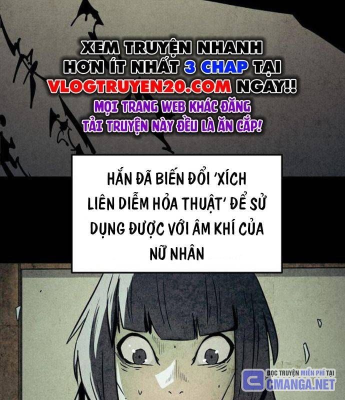 đọc truyện Tiểu Gia Chủ Của Tứ Xuyên Đường Gia Trở Thành Kiếm Thần Chương 35 ảnh 64 tại Truyện Dạ Ký