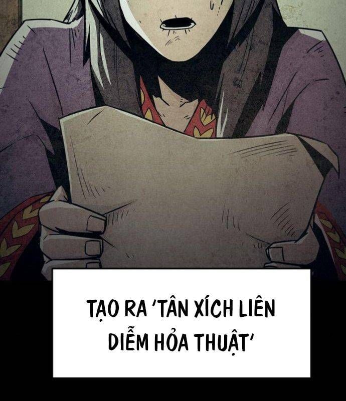 đọc truyện Tiểu Gia Chủ Của Tứ Xuyên Đường Gia Trở Thành Kiếm Thần Chương 35 ảnh 65 tại Truyện Dạ Ký