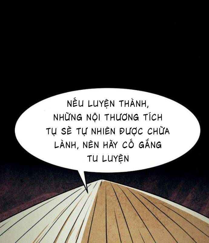 đọc truyện Tiểu Gia Chủ Của Tứ Xuyên Đường Gia Trở Thành Kiếm Thần Chương 35 ảnh 66 tại Truyện Dạ Ký