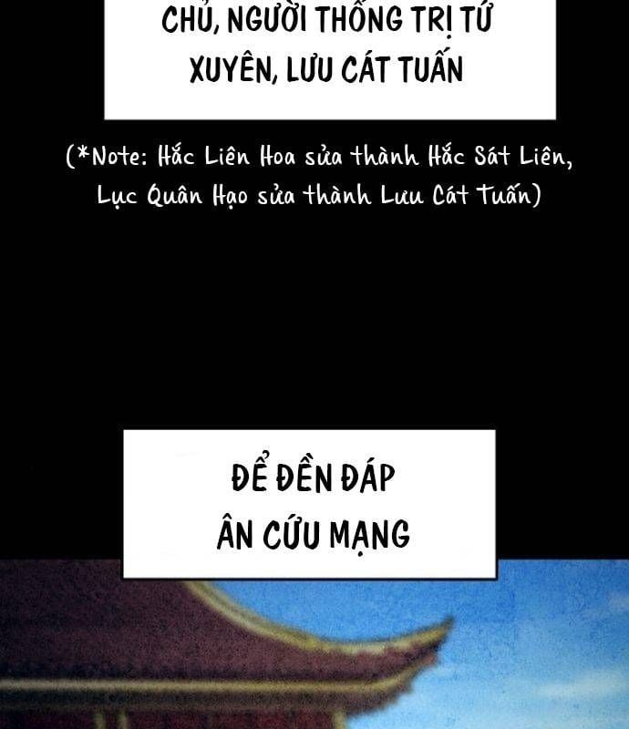 đọc truyện Tiểu Gia Chủ Của Tứ Xuyên Đường Gia Trở Thành Kiếm Thần Chương 35 ảnh 68 tại Truyện Dạ Ký