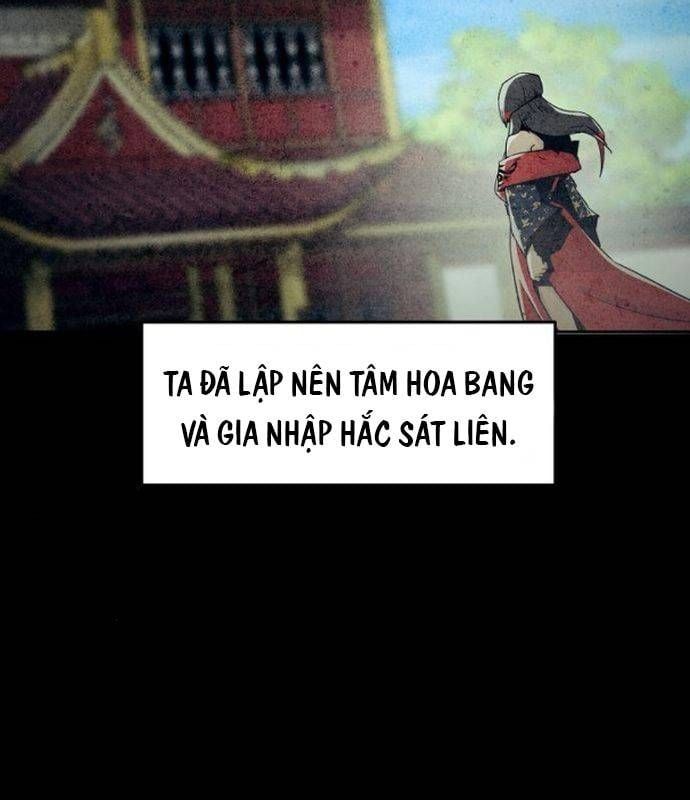đọc truyện Tiểu Gia Chủ Của Tứ Xuyên Đường Gia Trở Thành Kiếm Thần Chương 35 ảnh 69 tại Truyện Dạ Ký