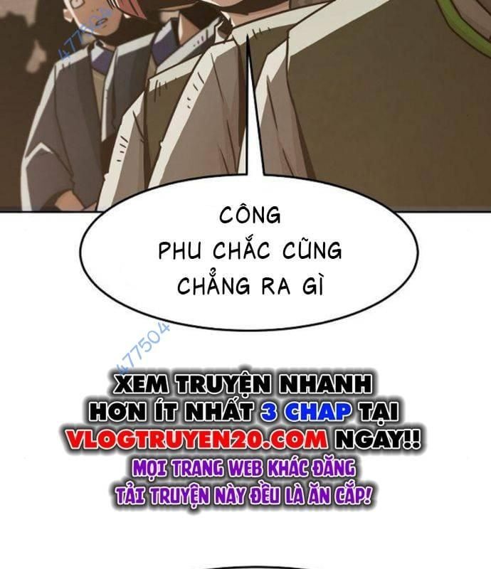 đọc truyện Tiểu Gia Chủ Của Tứ Xuyên Đường Gia Trở Thành Kiếm Thần Chương 35 ảnh 8 tại Truyện Dạ Ký
