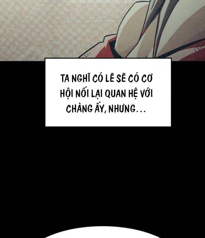 đọc truyện Tiểu Gia Chủ Của Tứ Xuyên Đường Gia Trở Thành Kiếm Thần Chương 35 ảnh 71 tại Truyện Dạ Ký
