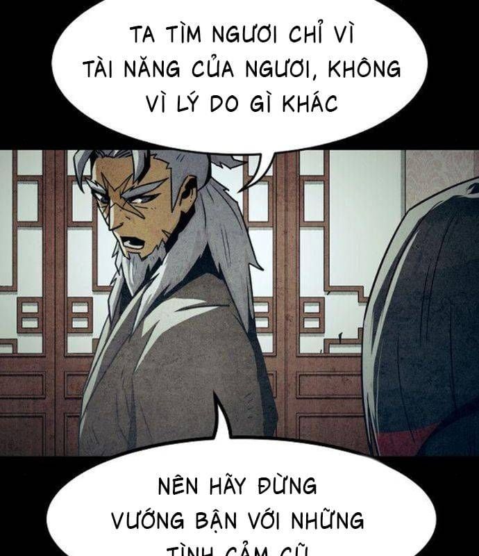 đọc truyện Tiểu Gia Chủ Của Tứ Xuyên Đường Gia Trở Thành Kiếm Thần Chương 35 ảnh 72 tại Truyện Dạ Ký