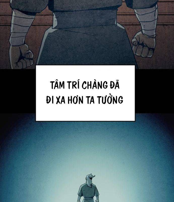đọc truyện Tiểu Gia Chủ Của Tứ Xuyên Đường Gia Trở Thành Kiếm Thần Chương 35 ảnh 74 tại Truyện Dạ Ký