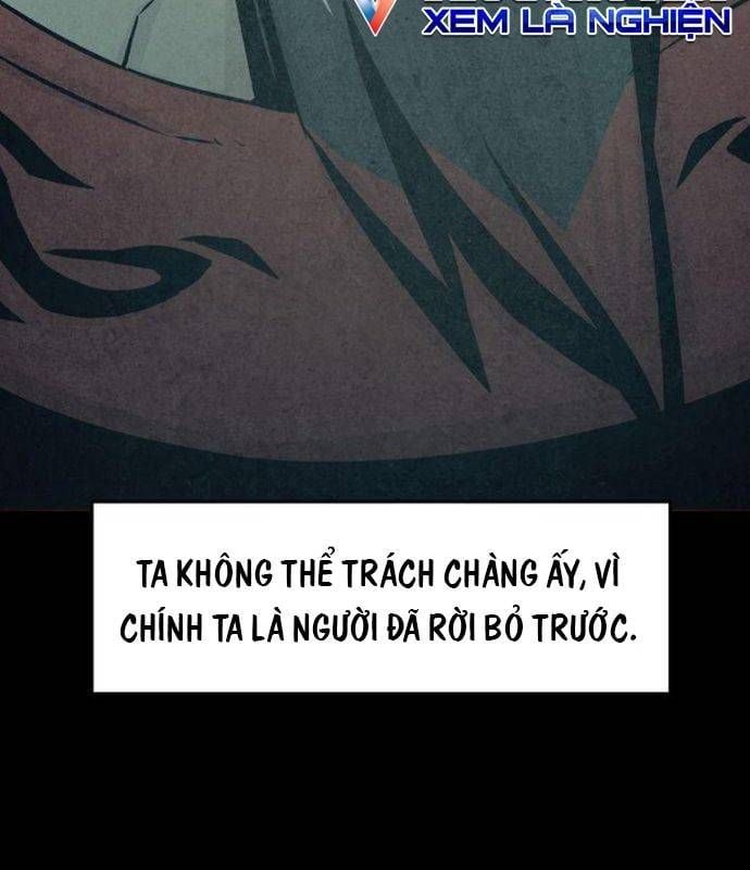 đọc truyện Tiểu Gia Chủ Của Tứ Xuyên Đường Gia Trở Thành Kiếm Thần Chương 35 ảnh 77 tại Truyện Dạ Ký