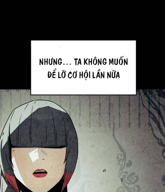 đọc truyện Tiểu Gia Chủ Của Tứ Xuyên Đường Gia Trở Thành Kiếm Thần Chương 35 ảnh 78 tại Truyện Dạ Ký