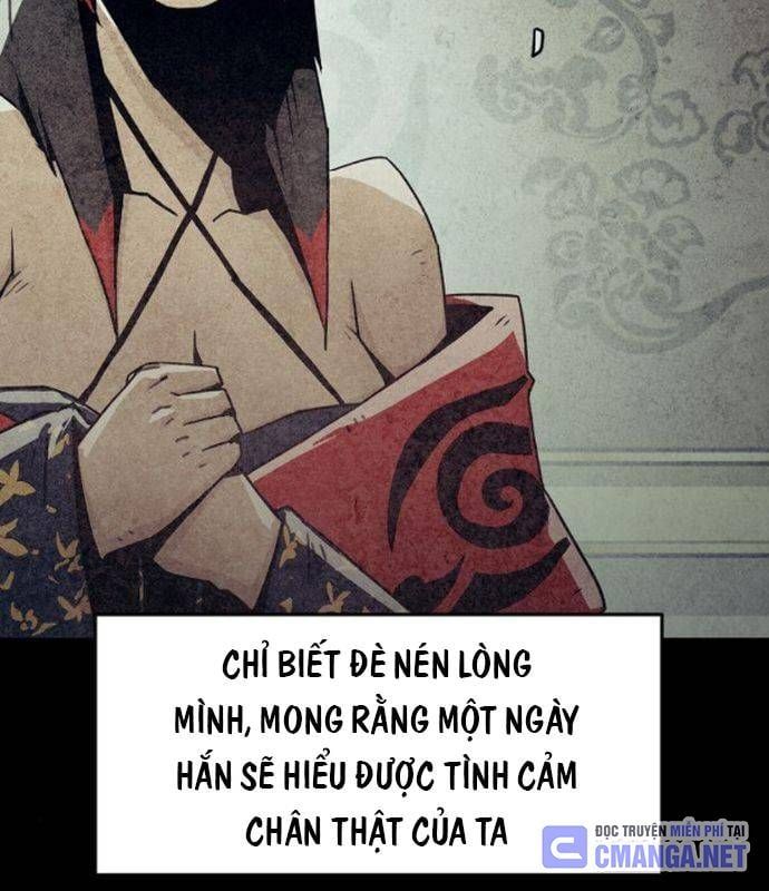 đọc truyện Tiểu Gia Chủ Của Tứ Xuyên Đường Gia Trở Thành Kiếm Thần Chương 35 ảnh 79 tại Truyện Dạ Ký