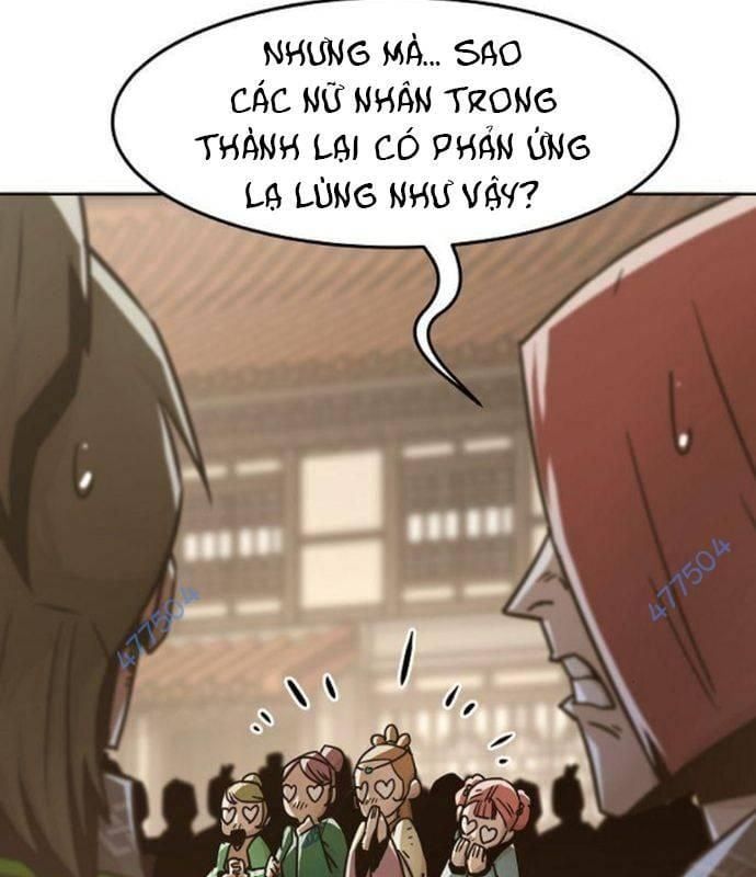 đọc truyện Tiểu Gia Chủ Của Tứ Xuyên Đường Gia Trở Thành Kiếm Thần Chương 35 ảnh 9 tại Truyện Dạ Ký