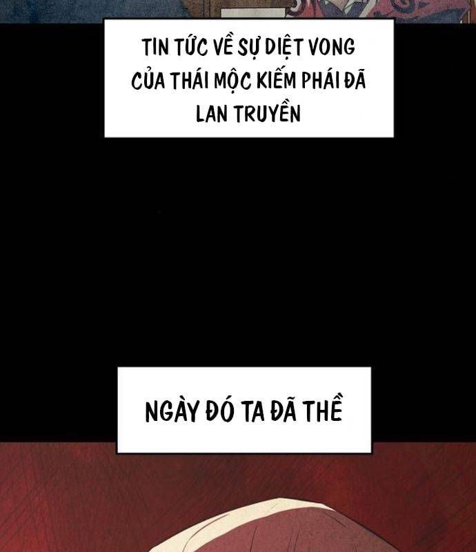 đọc truyện Tiểu Gia Chủ Của Tứ Xuyên Đường Gia Trở Thành Kiếm Thần Chương 35 ảnh 81 tại Truyện Dạ Ký