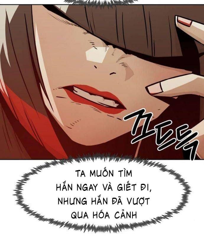 đọc truyện Tiểu Gia Chủ Của Tứ Xuyên Đường Gia Trở Thành Kiếm Thần Chương 35 ảnh 84 tại Truyện Dạ Ký
