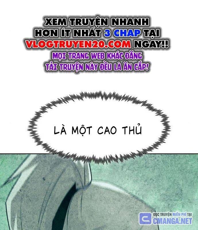 đọc truyện Tiểu Gia Chủ Của Tứ Xuyên Đường Gia Trở Thành Kiếm Thần Chương 35 ảnh 85 tại Truyện Dạ Ký