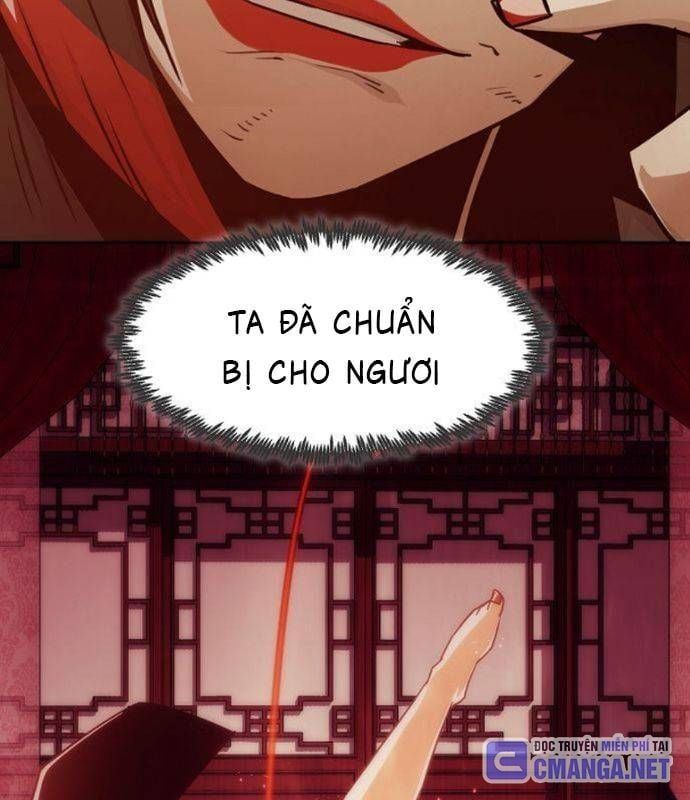 đọc truyện Tiểu Gia Chủ Của Tứ Xuyên Đường Gia Trở Thành Kiếm Thần Chương 35 ảnh 88 tại Truyện Dạ Ký