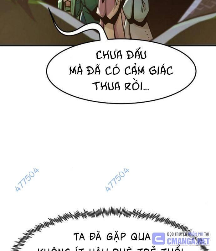 đọc truyện Tiểu Gia Chủ Của Tứ Xuyên Đường Gia Trở Thành Kiếm Thần Chương 35 ảnh 10 tại Truyện Dạ Ký