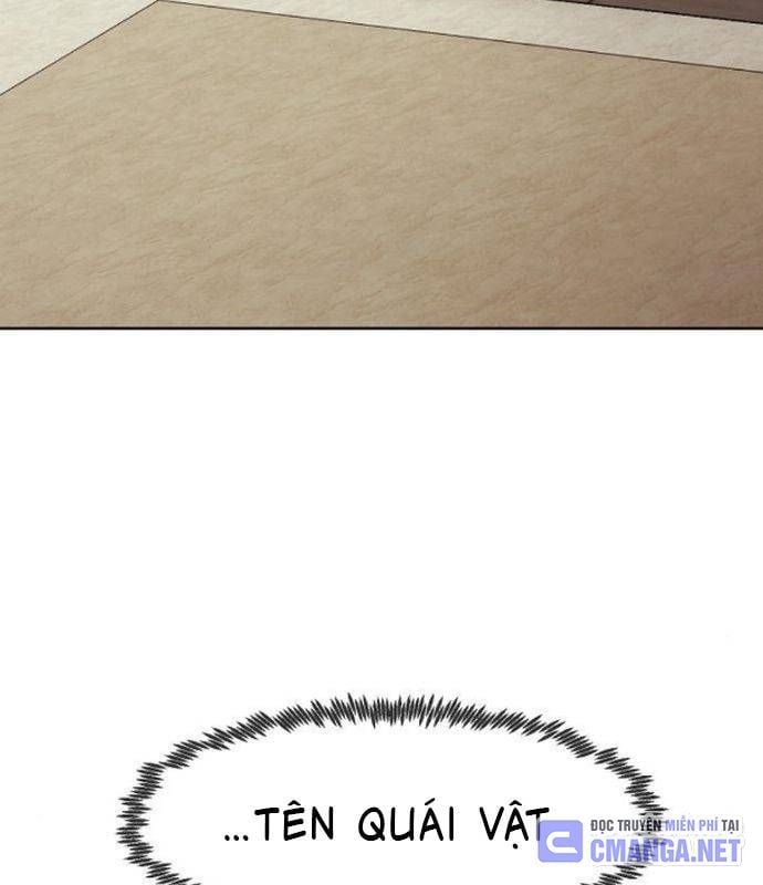 đọc truyện Tiểu Gia Chủ Của Tứ Xuyên Đường Gia Trở Thành Kiếm Thần Chương 35 ảnh 97 tại Truyện Dạ Ký