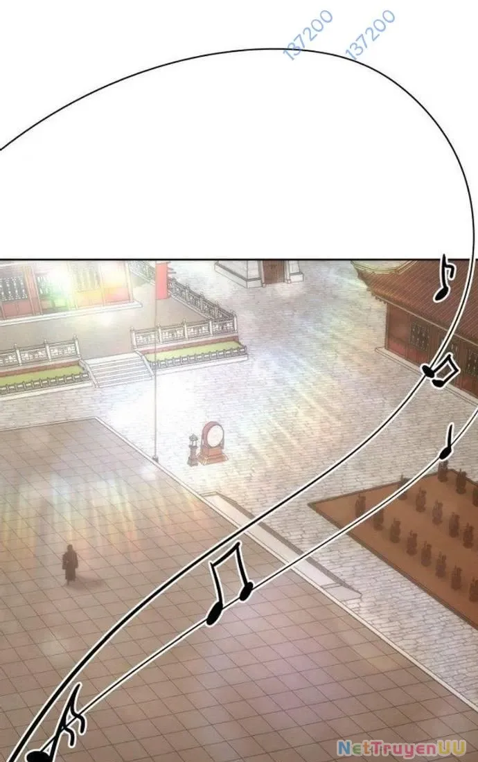 đọc truyện Tiểu Gia Chủ Của Tứ Xuyên Đường Gia Trở Thành Kiếm Thần Chương 36 ảnh 2 tại Giả Dược