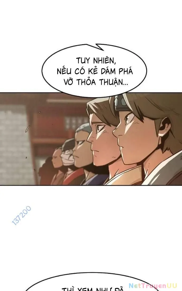 đọc truyện Tiểu Gia Chủ Của Tứ Xuyên Đường Gia Trở Thành Kiếm Thần Chương 36 ảnh 11 tại Giả Dược