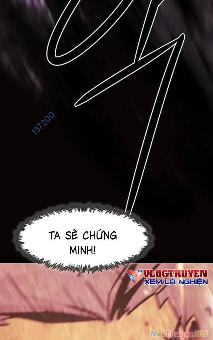đọc truyện Tiểu Gia Chủ Của Tứ Xuyên Đường Gia Trở Thành Kiếm Thần Chương 36 ảnh 101 tại Giả Dược