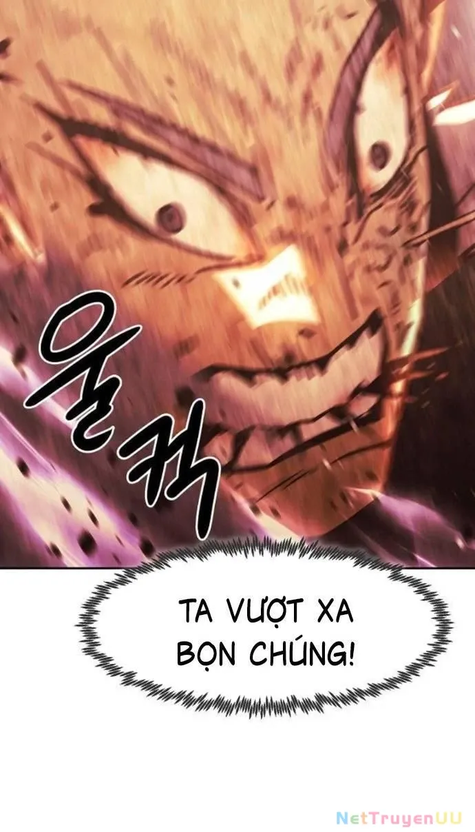 đọc truyện Tiểu Gia Chủ Của Tứ Xuyên Đường Gia Trở Thành Kiếm Thần Chương 36 ảnh 102 tại Giả Dược