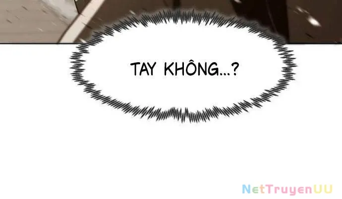 đọc truyện Tiểu Gia Chủ Của Tứ Xuyên Đường Gia Trở Thành Kiếm Thần Chương 36 ảnh 105 tại Giả Dược