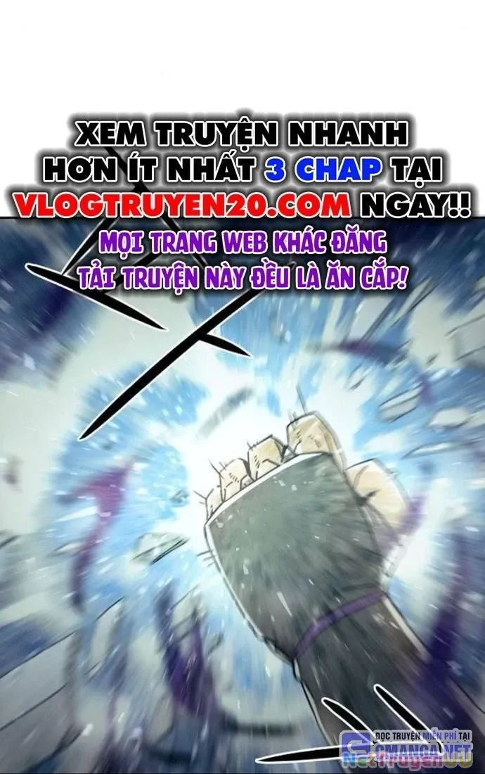 đọc truyện Tiểu Gia Chủ Của Tứ Xuyên Đường Gia Trở Thành Kiếm Thần Chương 36 ảnh 106 tại Giả Dược