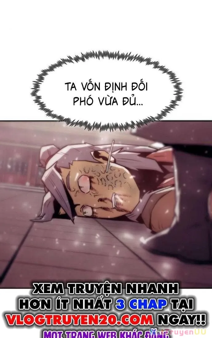 đọc truyện Tiểu Gia Chủ Của Tứ Xuyên Đường Gia Trở Thành Kiếm Thần Chương 36 ảnh 113 tại Giả Dược