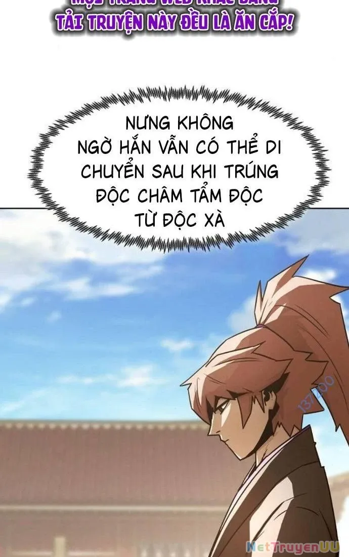 đọc truyện Tiểu Gia Chủ Của Tứ Xuyên Đường Gia Trở Thành Kiếm Thần Chương 36 ảnh 114 tại Giả Dược