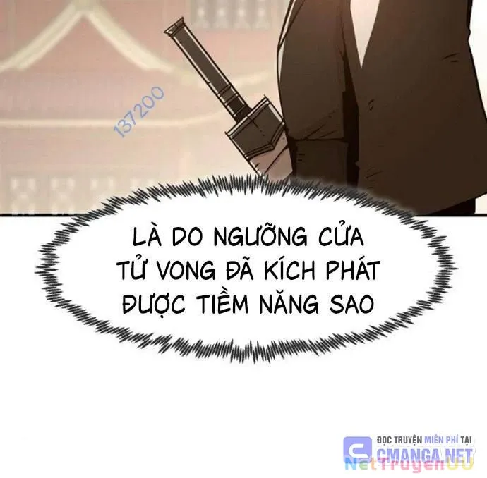 đọc truyện Tiểu Gia Chủ Của Tứ Xuyên Đường Gia Trở Thành Kiếm Thần Chương 36 ảnh 115 tại Giả Dược