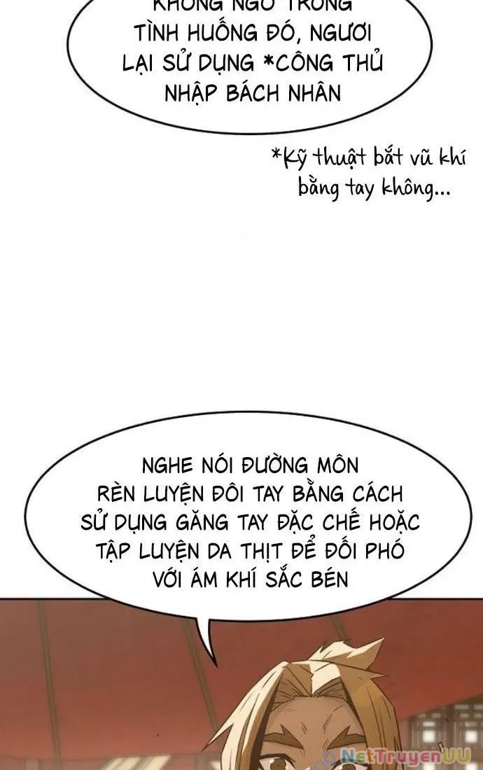 đọc truyện Tiểu Gia Chủ Của Tứ Xuyên Đường Gia Trở Thành Kiếm Thần Chương 36 ảnh 117 tại Giả Dược