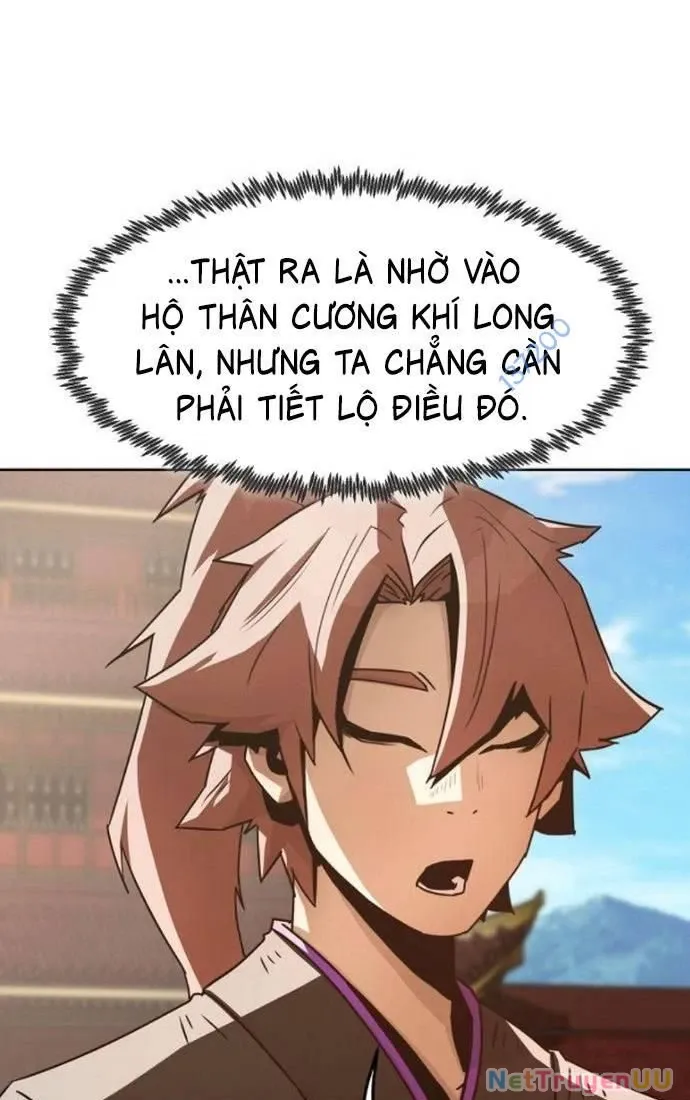 đọc truyện Tiểu Gia Chủ Của Tứ Xuyên Đường Gia Trở Thành Kiếm Thần Chương 36 ảnh 119 tại Giả Dược